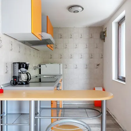Apartment M&m - Zf Hvar Hvar Town