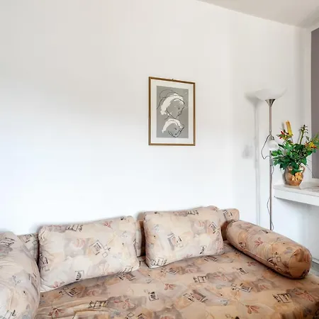 M&m - Zf Hvar Apartment
