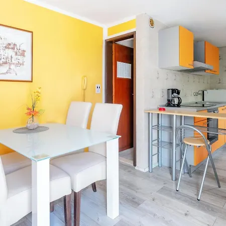 M&m - Zf Hvar * Hvar Town