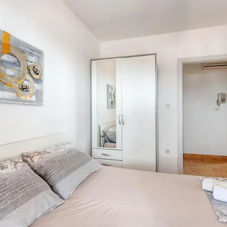 M&m - Zf Hvar * Hvar Town