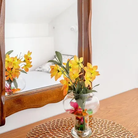 M&m - Zf Hvar Apartmán *