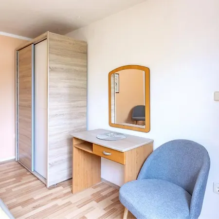 M&m - Zf Hvar Apartment Hvar Town