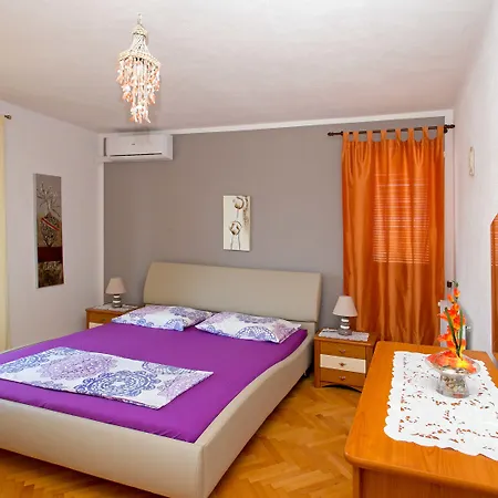 M&m - Zf Hvar Hvar Town