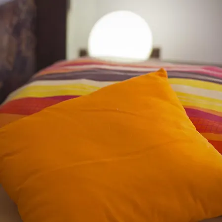 M&m - Zf Hvar Hvar Town