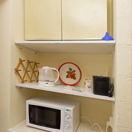 Apartmán M&m - Zf Hvar *