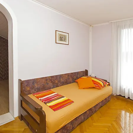 M&m - Zf Hvar Hvar Town