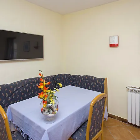 M&m - Zf Hvar * Hvar Town