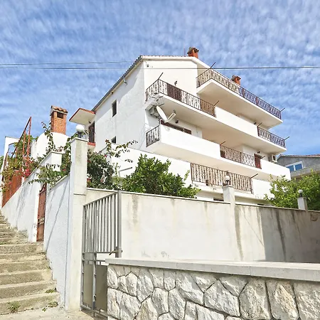 M&m - Zf Hvar * Hvar Town