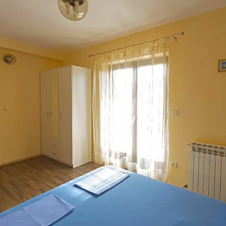 M&m - Zf Hvar Apartment