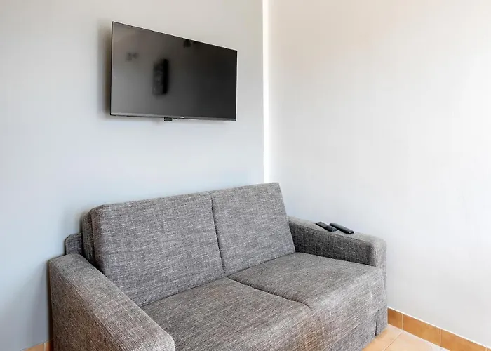 M&m - Zf Hvar Apartment Hvar Town