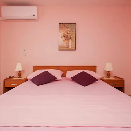 Apartman M&m - Zf Hvar