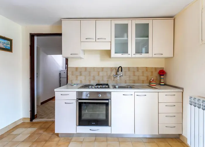 M&m - Zf Hvar شقة