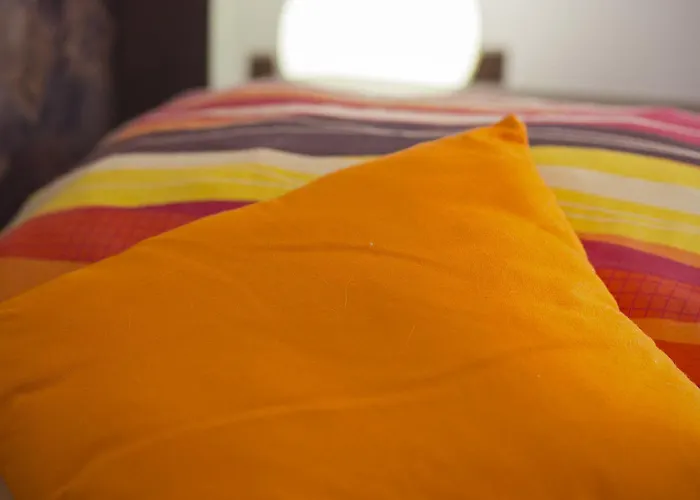 M&m - Zf Hvar هفار