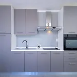 Daire M&m - Zf Hvar