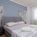 M&m - Zf Hvar Daire Hvar Town
