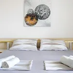Daire M&m - Zf Hvar Hvar Town
