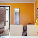 M&m - Zf Hvar Daire *