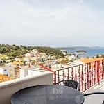M&m - Zf Hvar Hvar Town
