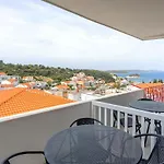 Daire M&m - Zf Hvar Hvar Town
