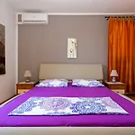 M&m - Zf Hvar Daire Hvar Town