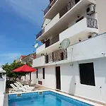 M&m - Zf Hvar Daire Hvar Town