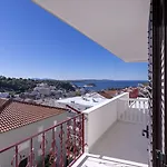 Daire M&m - Zf Hvar *