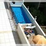 M&m - Zf Hvar Daire *