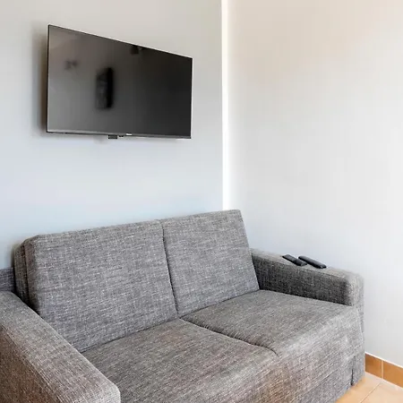 M&m - Zf Hvar Apartman Hvar Town